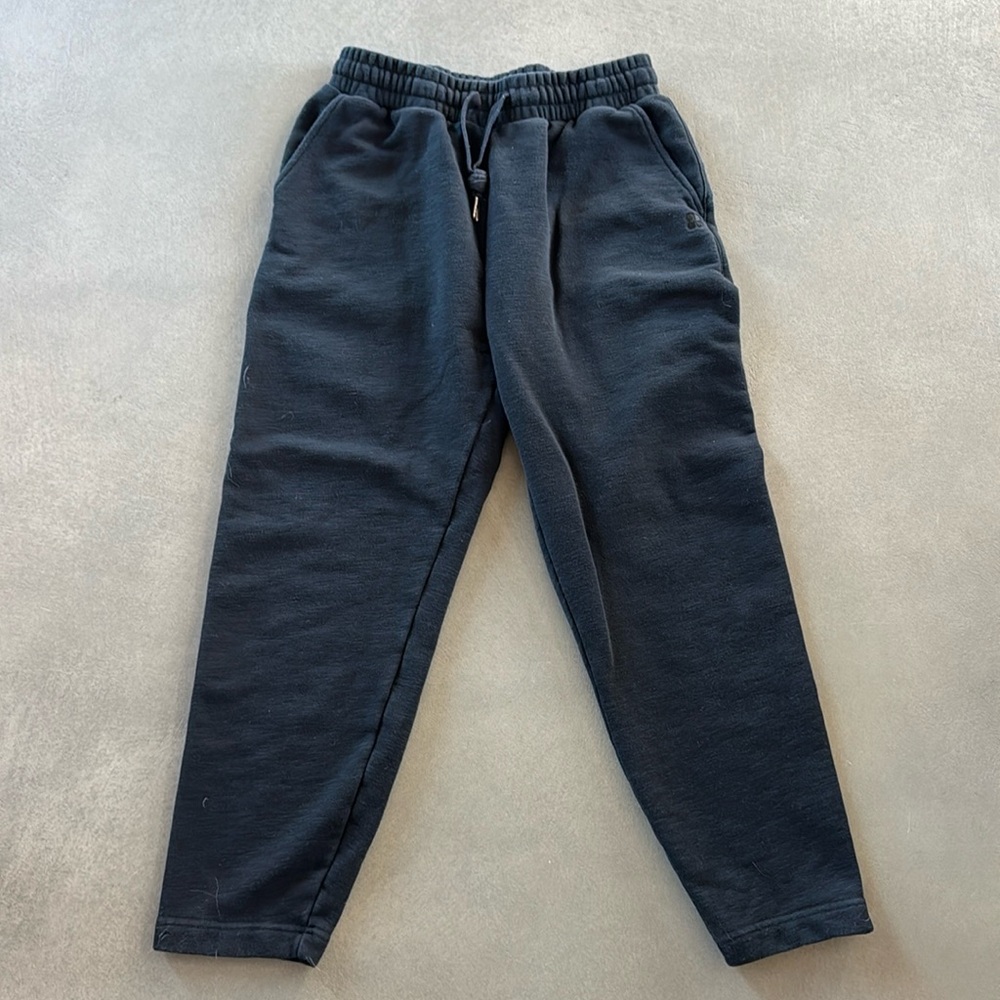 Sweaty Betty,  size M